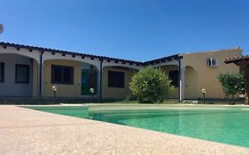 B&B Blue Relax - Turismo rurale